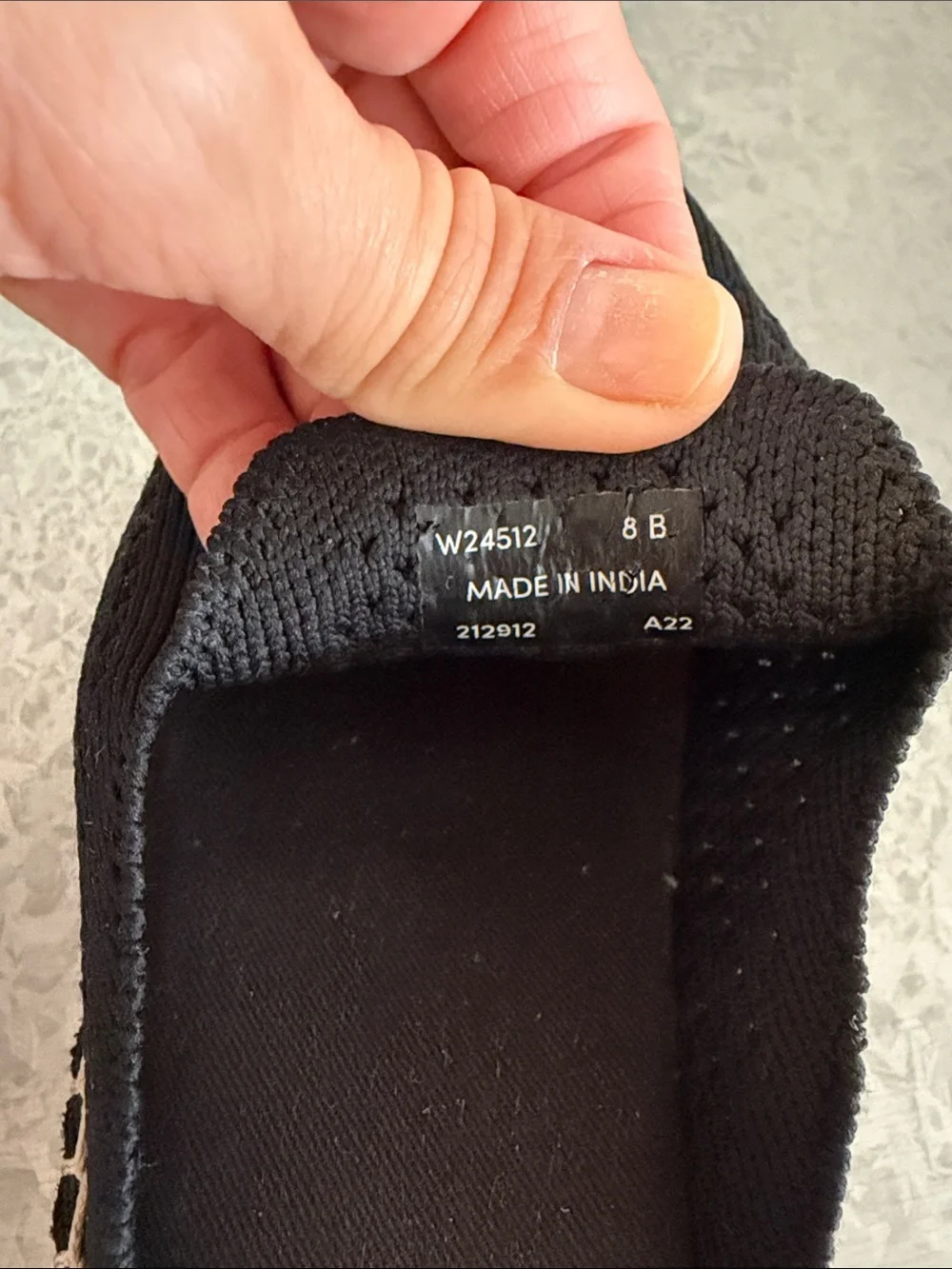 Cole Haan cole haan